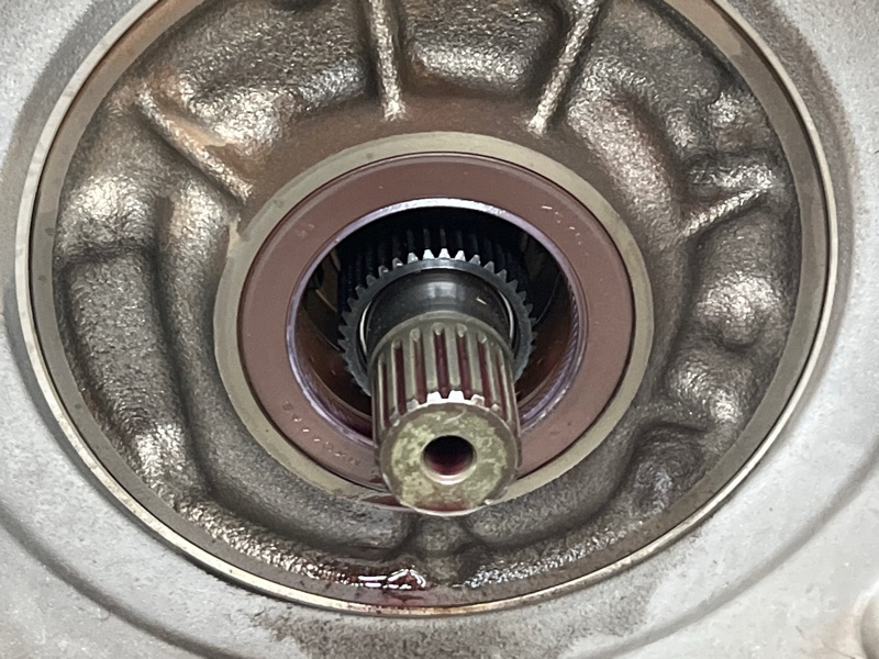 АКПП, 65000 рублей, Красноярск