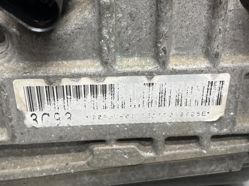 АКПП, 65000 рублей, Красноярск