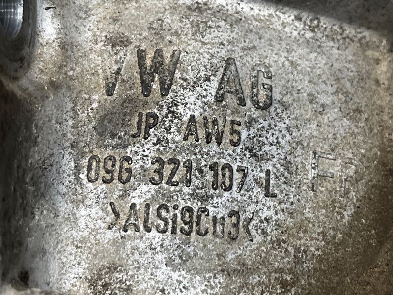 АКПП, 65000 рублей, Красноярск