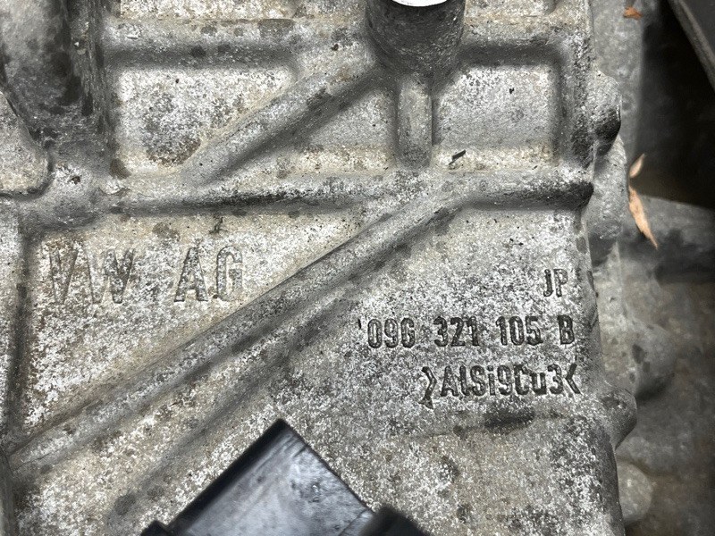 АКПП, 65000 рублей, Красноярск