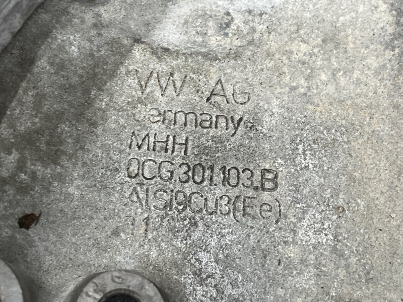 АКПП, 70000 рублей, Красноярск