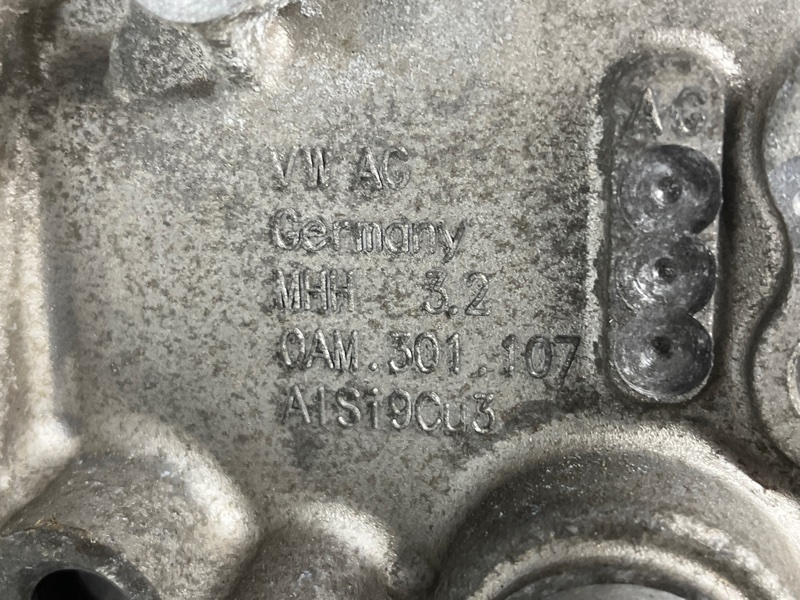 АКПП, 70000 рублей, Красноярск