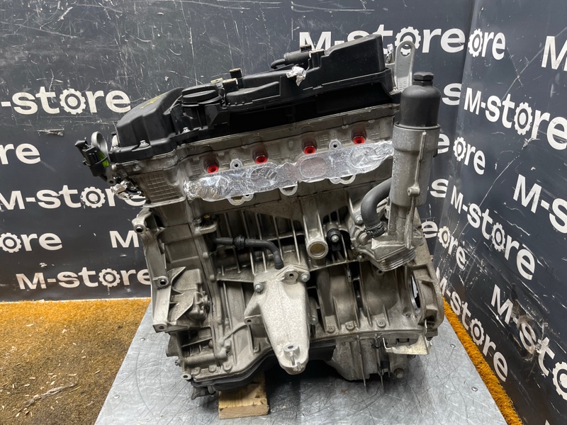 двигатель, 115000 рублей, Красноярск