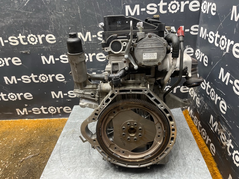 двигатель, 115000 рублей, Красноярск