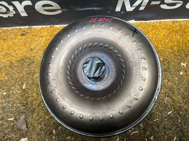 АКПП, 37000 рублей, Красноярск