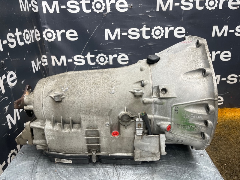 АКПП, 37000 рублей, Красноярск