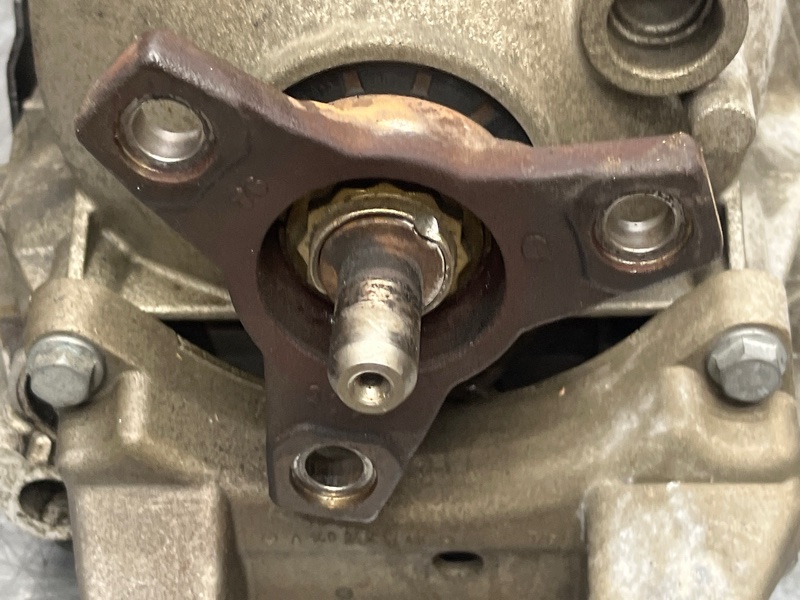 АКПП, 37000 рублей, Красноярск