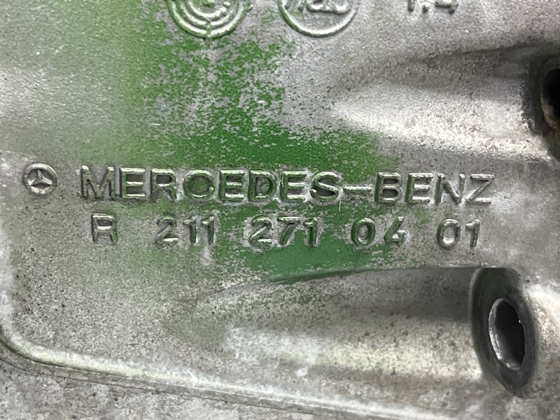 АКПП, 37000 рублей, Красноярск