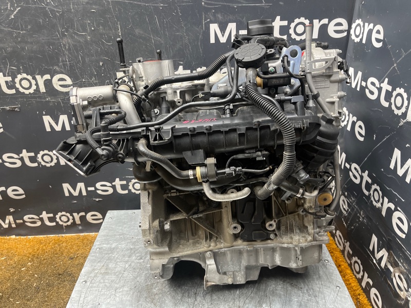 двигатель, 320000 рублей, Красноярск