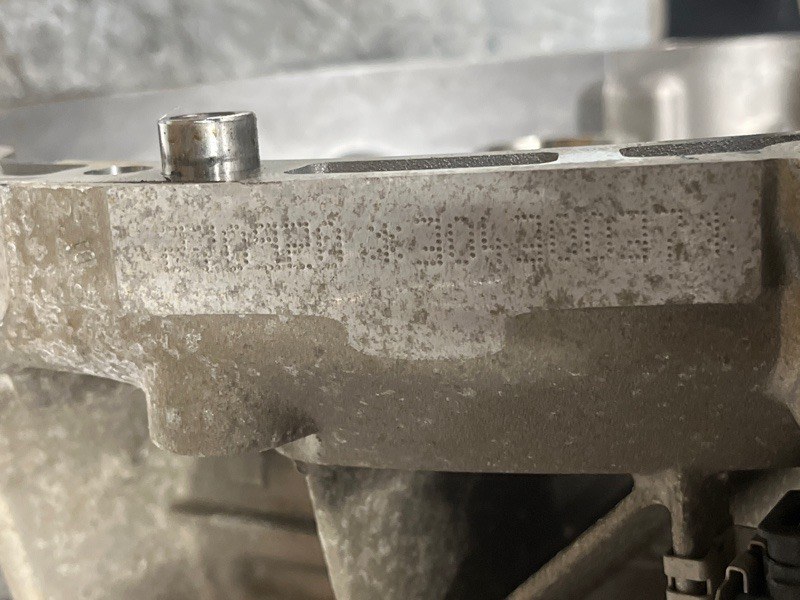 двигатель, 320000 рублей, Красноярск