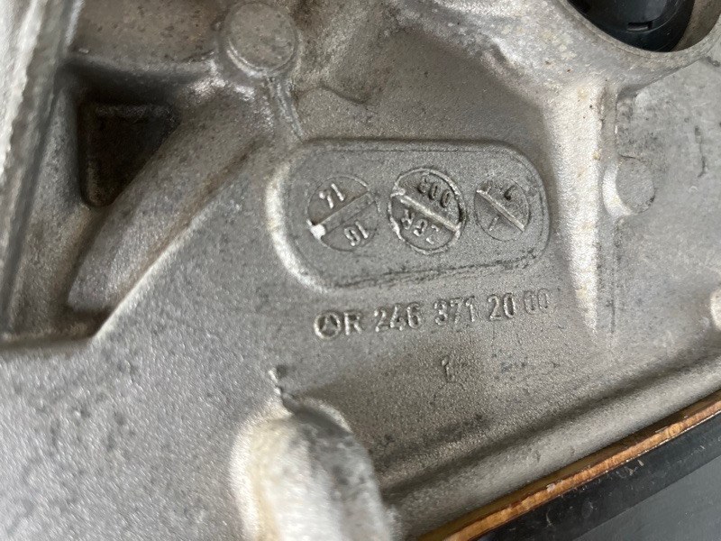 АКПП, 125000 рублей, Красноярск