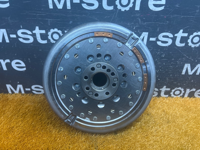 маховик, 15000 рублей, Красноярск