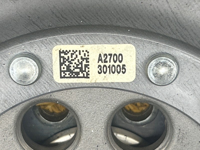 маховик, 15000 рублей, Красноярск