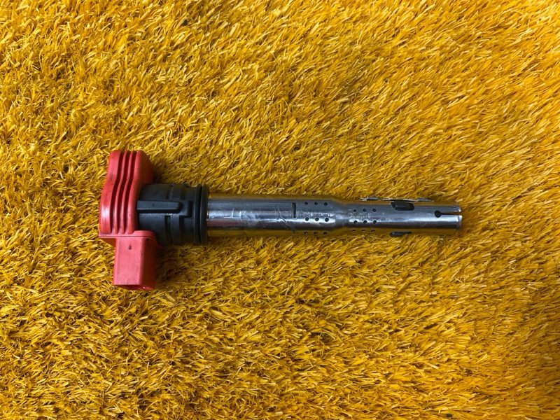 катушка зажигания, 1500 рублей, Красноярск