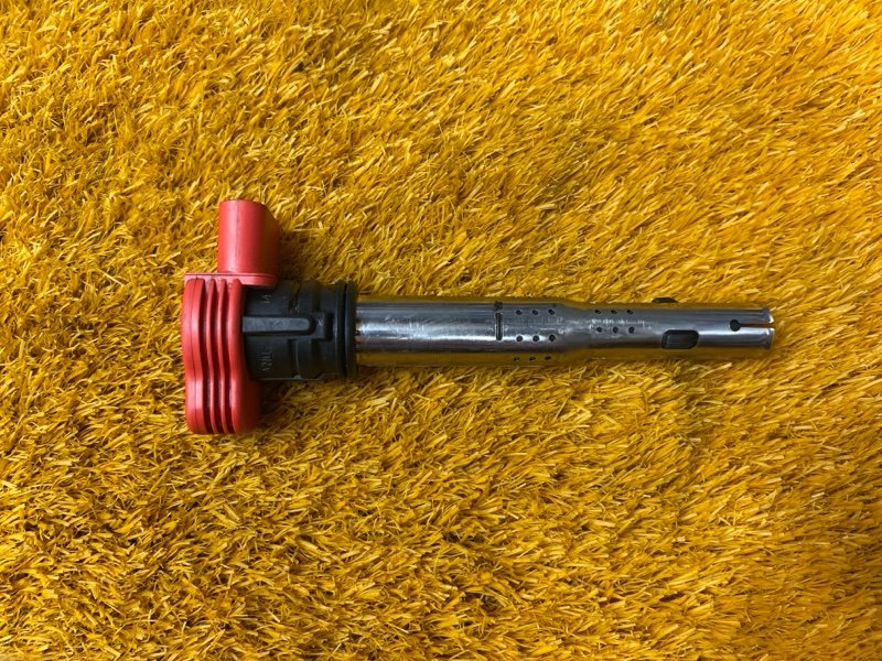 катушка зажигания, 1500 рублей, Красноярск