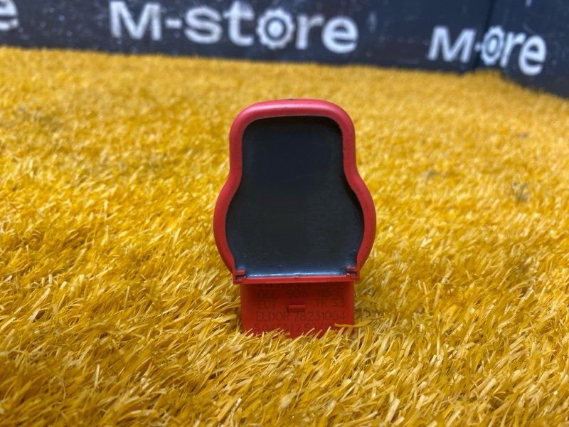 катушка зажигания, 1500 рублей, Красноярск