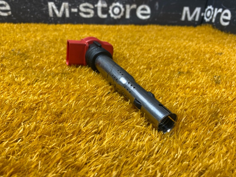 катушка зажигания, 1500 рублей, Красноярск