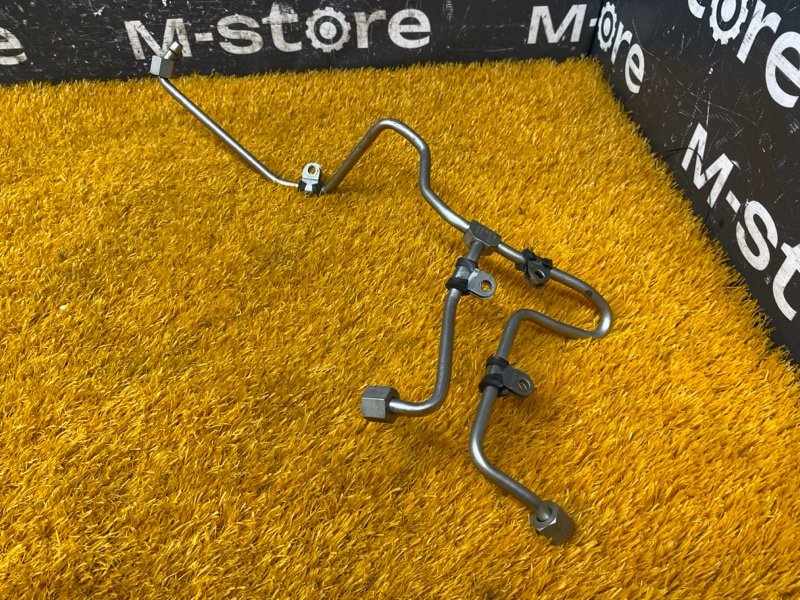 трубка топливная, 600 рублей, Красноярск