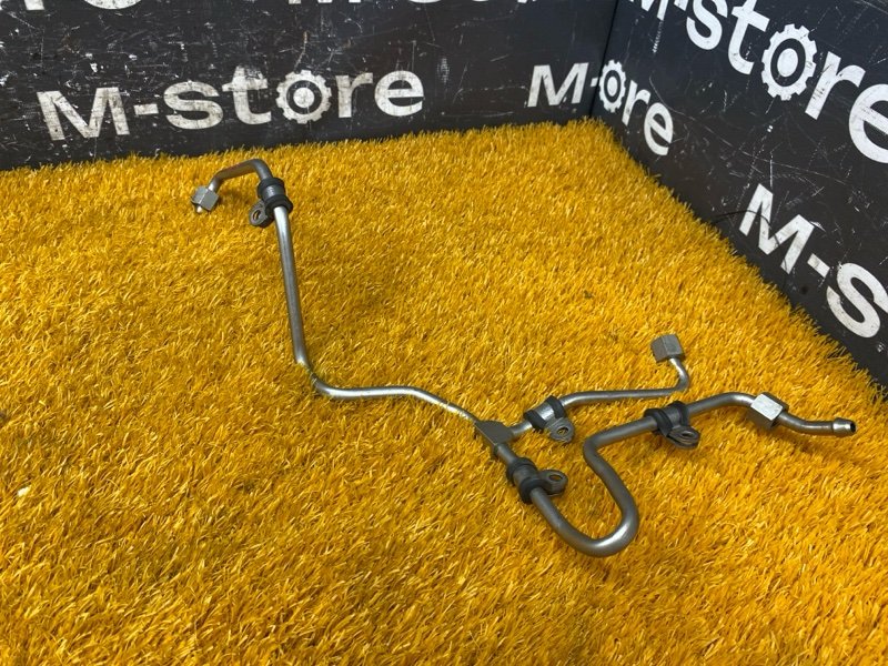 трубка топливная, 600 рублей, Красноярск