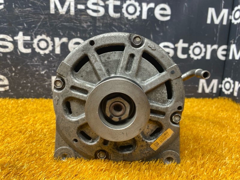 генератор, 11500 рублей, Красноярск