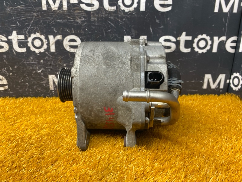 генератор, 11500 рублей, Красноярск