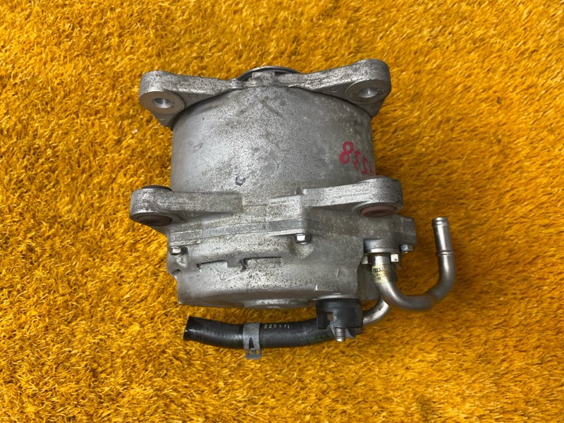 генератор, 11500 рублей, Красноярск