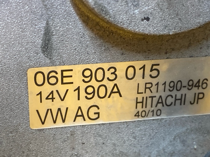 генератор, 11500 рублей, Красноярск