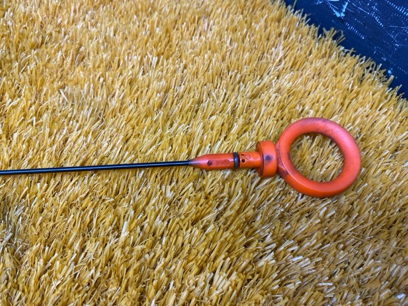 щуп масляный, 1500 рублей, Красноярск