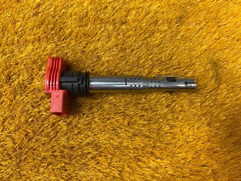 катушка зажигания, 1500 рублей, Красноярск