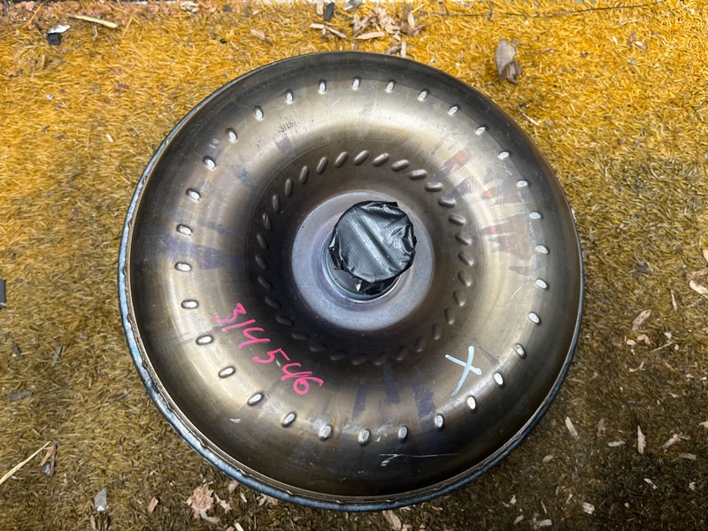 АКПП, 120000 рублей, Красноярск