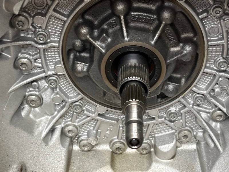 АКПП, 120000 рублей, Красноярск