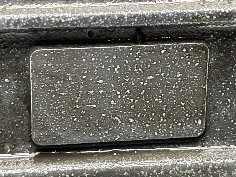 АКПП, 120000 рублей, Красноярск