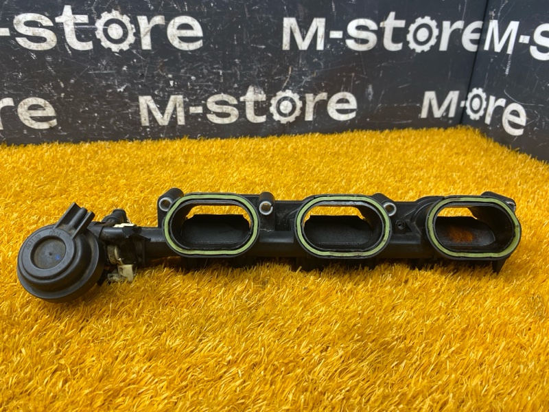 коллектор впускной, 2800 рублей, Красноярск