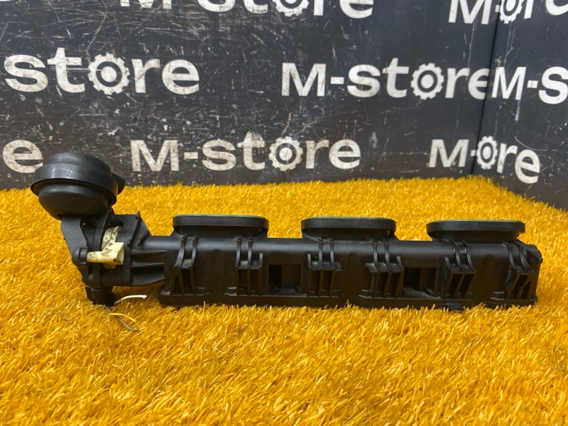 коллектор впускной, 2800 рублей, Красноярск