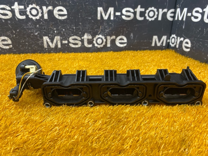 коллектор впускной, 2800 рублей, Красноярск