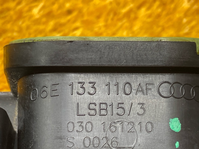 коллектор впускной, 2800 рублей, Красноярск