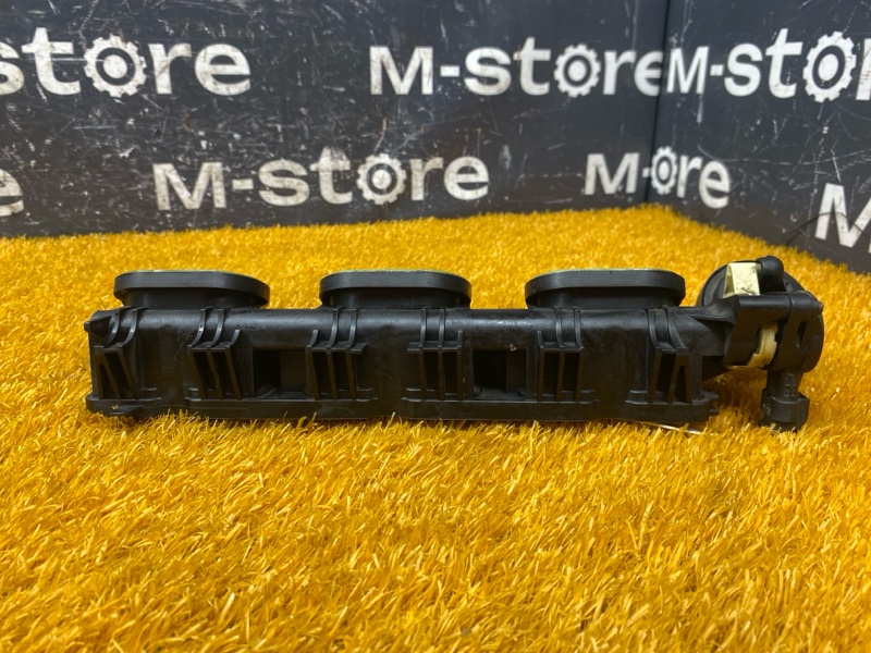 коллектор впускной, 2800 рублей, Красноярск