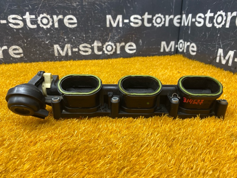 коллектор впускной, 2800 рублей, Красноярск