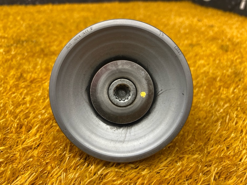 ролик обводной, 500 рублей, Красноярск