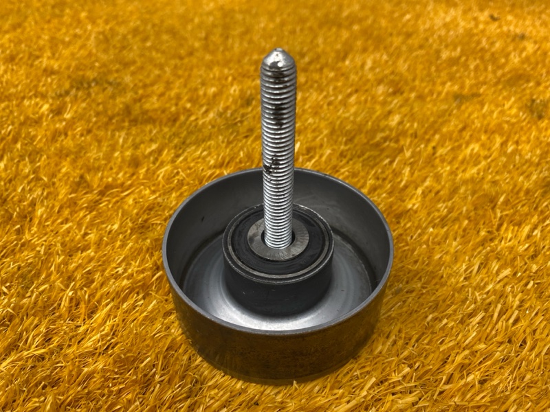 ролик обводной, 500 рублей, Красноярск