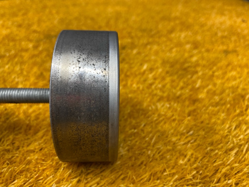 ролик обводной, 500 рублей, Красноярск