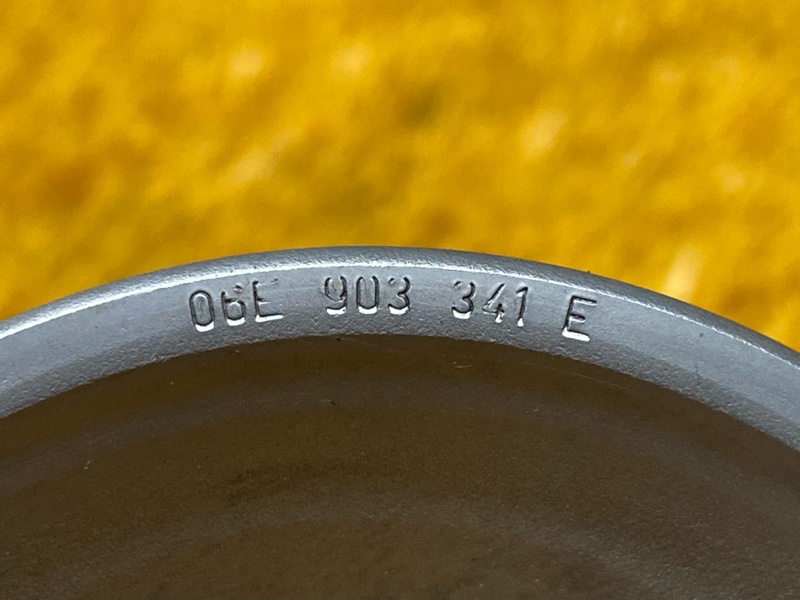 ролик обводной, 500 рублей, Красноярск