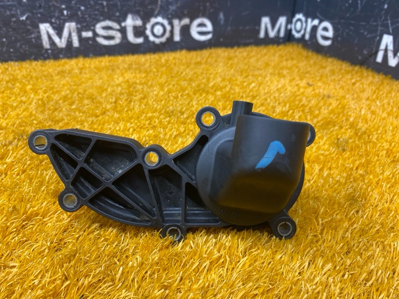 термостат, 2000 рублей, Красноярск