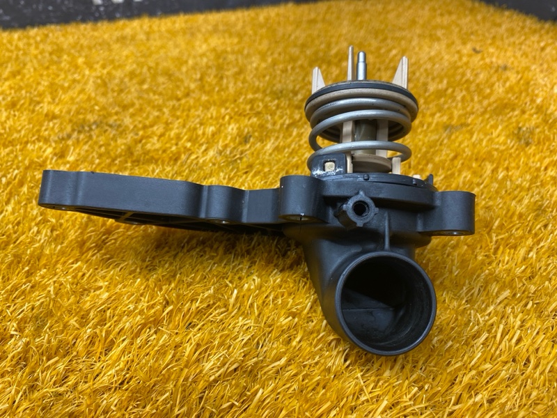 термостат, 2000 рублей, Красноярск