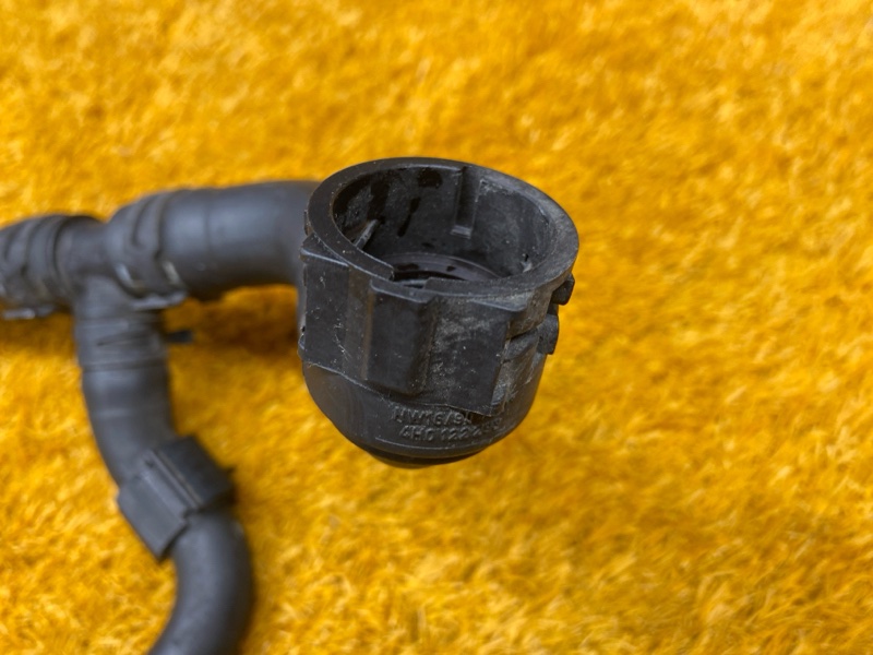 Патрубок системы охлаждения, 1000 рублей, Красноярск