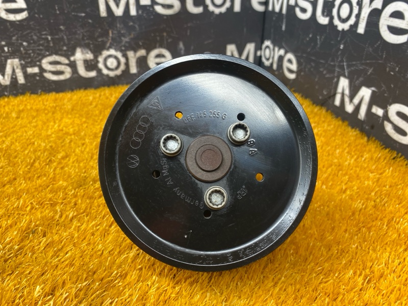 гидроусилитель, 11500 рублей, Красноярск