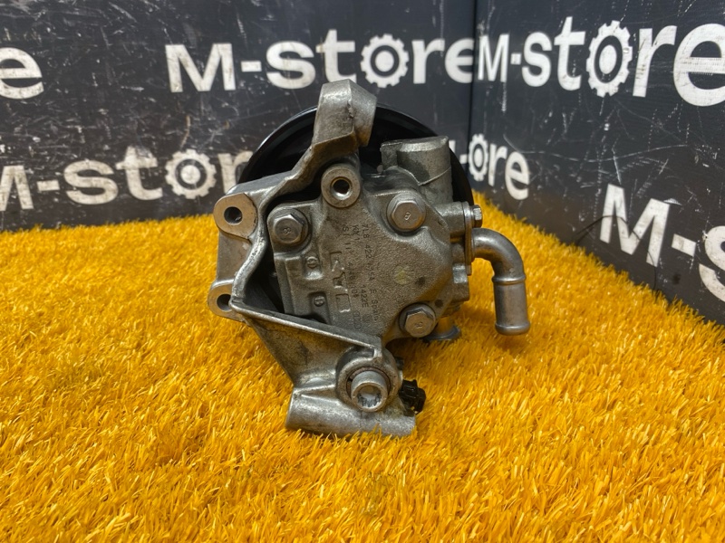 гидроусилитель, 11500 рублей, Красноярск