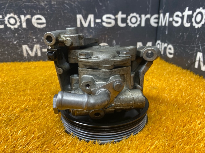 гидроусилитель, 11500 рублей, Красноярск