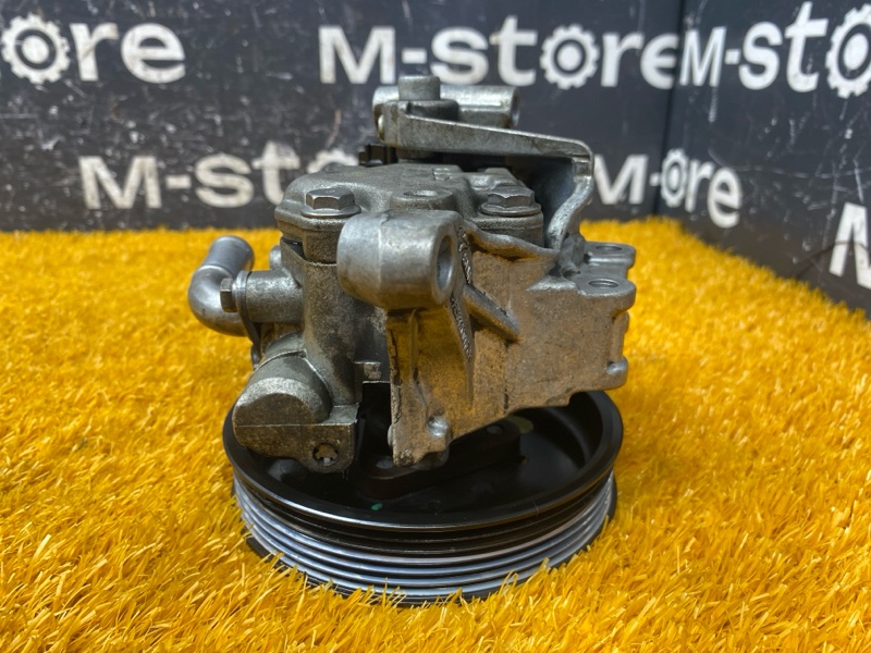 гидроусилитель, 11500 рублей, Красноярск