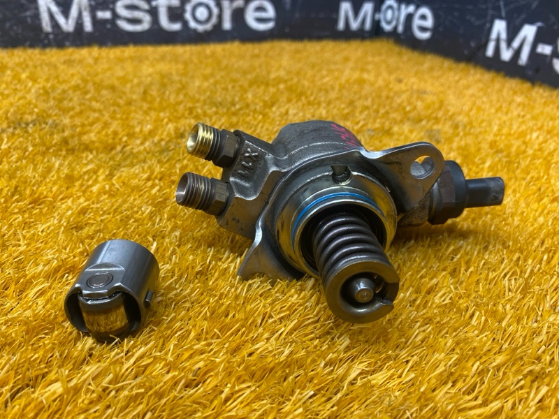 ТНВД, 14500 рублей, Красноярск